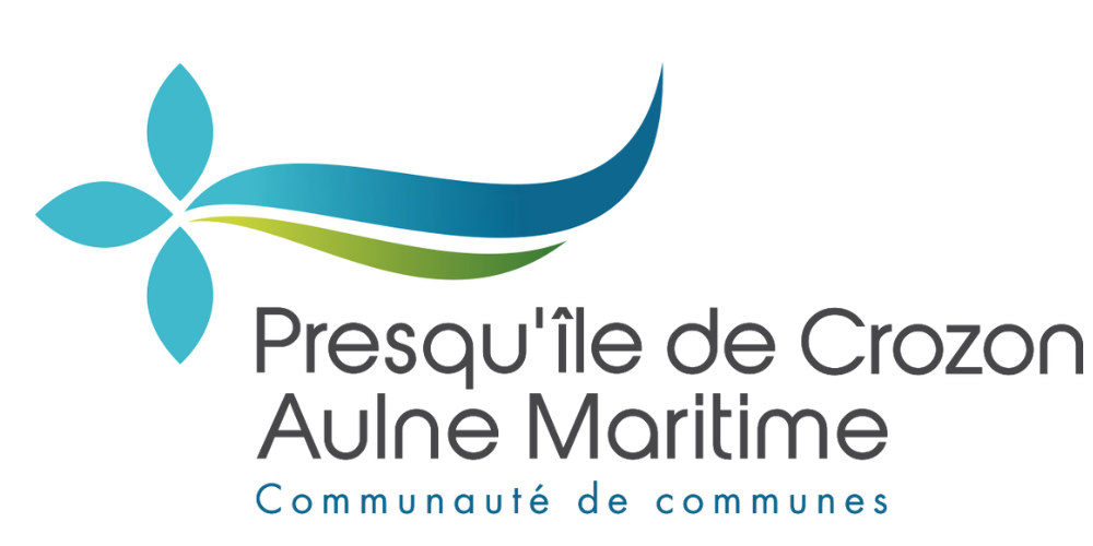 Partenaires Territoire d'industrie Finistère