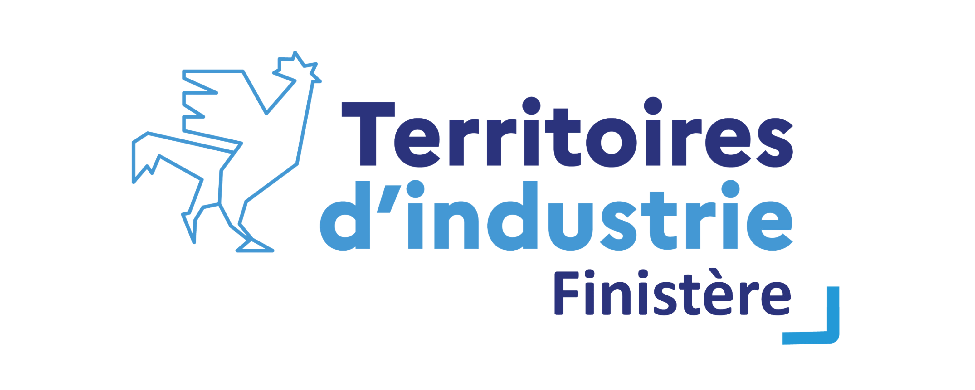 Territoire d'Industrie Finistère